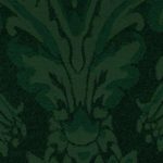 Saxony Hunter - rounds - NAPKIN