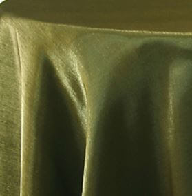 Shimmer Tablecloths