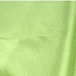 Bengaline Parsley - rounds - 132”