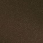 Radiance Bark - rounds - 132”