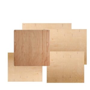 Square Tables for rent