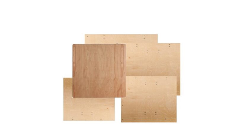 Square Tables for rent