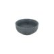 CB Biseki - CEREAL BOWL 6