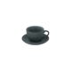CB Biseki - CUP & SAUCER