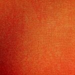 Radiance Flame - rounds - 132”