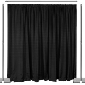 A1 Pipe And Drape