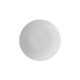 C# White Coupe - BREAD & BUTTER