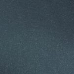 Radiance Frost - rounds - 132”