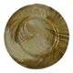 Cyclone - BEIGE GOLD