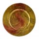 Cyclone - BEIGE RED