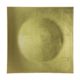 Lacquer Square - LACQUER SQUARE GOLD
