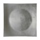 Lacquer Square - LACQUER SQUARE SILVER