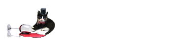 logo2