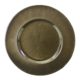 Metallic Glass - METALLIC BRONZE
