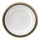 C# Black Sahara China - CHARGER