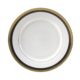 C# Black Sahara China - DINNER