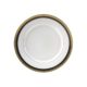 C# Black Sahara China - LUNCH
