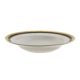 C# Black Sahara China - COUPE SOUP