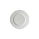 A White Rim China - BREAD & BUTTER