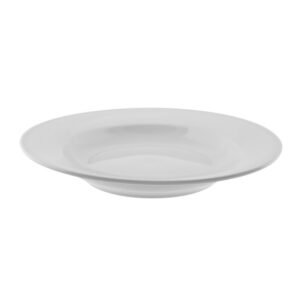 Soup Plate