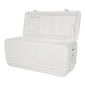 311 Ice chest X Large150 Quart