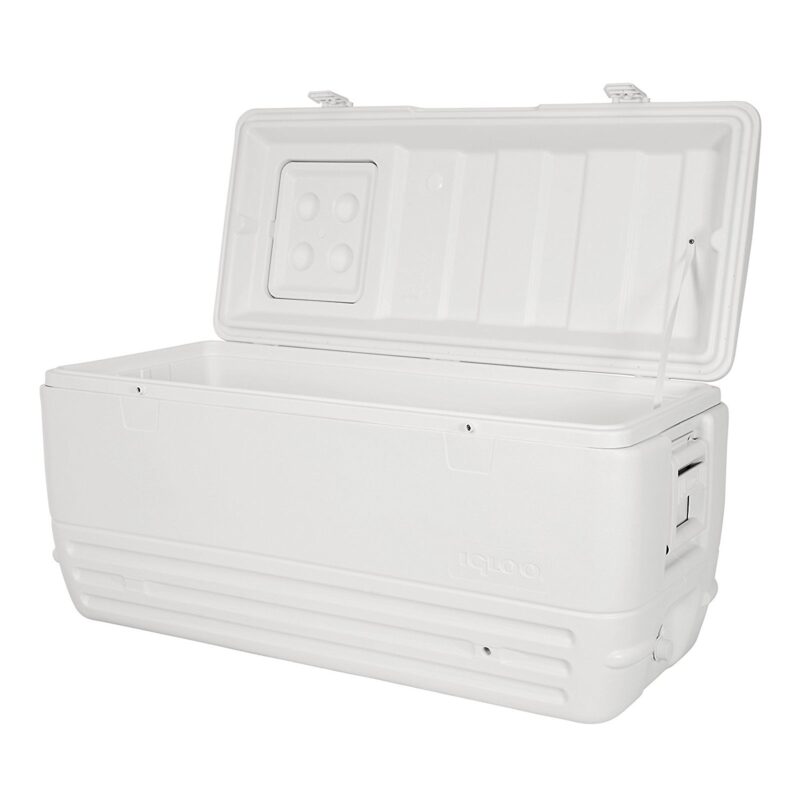 311 Ice chest X Large150 Quart