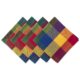 A Picnic Tablecloth 60 x 84