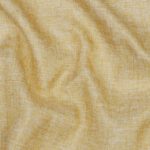 C Vintage Linen Light Gold - 60 X 120 Rectangle