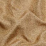 Vintage Linen Khaki - 60 X 120 Rectangle