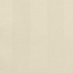 Polyester Stripe Cafe - SQUARE - 54 X 54