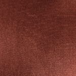 Radiance Sienna - rounds - 132”
