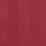 Polyester Stripe Brick - SQUARE - 54 X 54