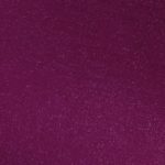 Radiance Magenta - rounds - 132”