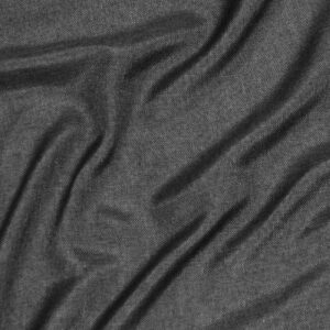 Vintage Linen Black