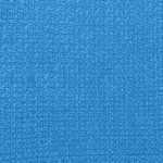 Havana Cobalt - rounds - 13x108