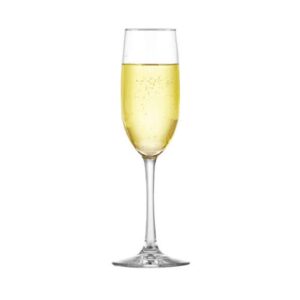 202 Vina Champagne Flutes