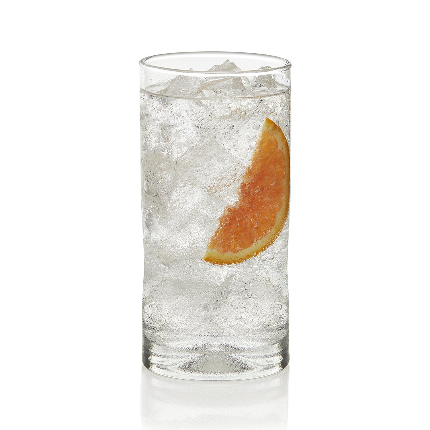 401 11oz Highball Glasses