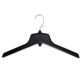B-Coat Racks - Extra Plastic Hangers