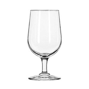 102 Water Goblet
