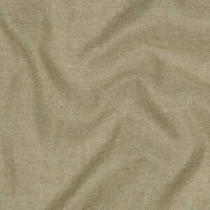 A Vintage Linen Oatmeal