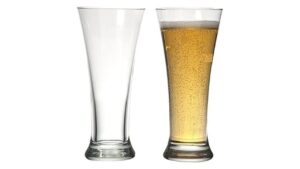 501 12oz Flare Pilsner