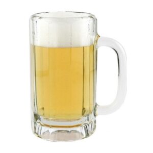 553 15oz Beer Mugs