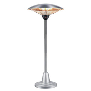 395 Electric Patio Heater
