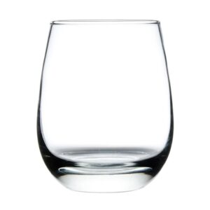 531 Stemless XL Glasses