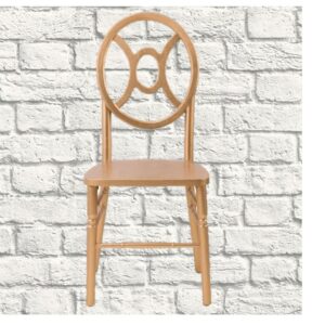 Vero Chair