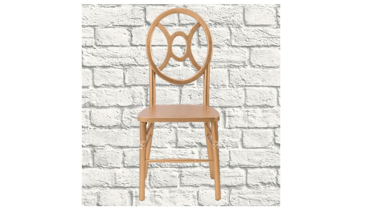 Vero Chair