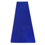 C Royal Blue Carpet Runners - ROYAL BLUE CARPET RUNNER 3 X 10