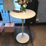 253 Lippa Cocktail Table