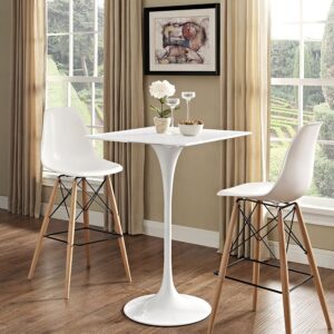 255 Lippa Square Cocktail Tables
