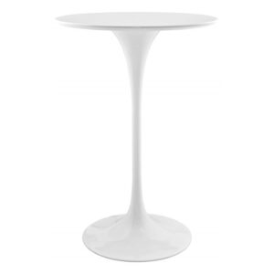 254 Lippa Round Cocktail Tables